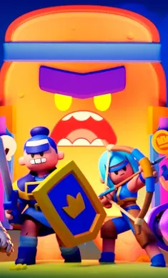 ���߲���(������Ϸ)v1.11.1 ��Ѱ��ͼ