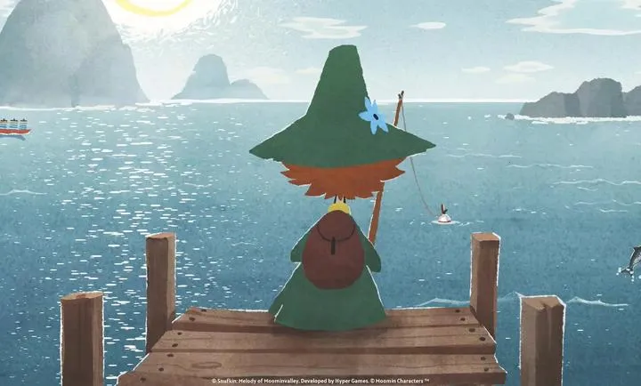 ʷ���������ǣ�ķ��ɽ��֮�谲׿���ֻ���v1.1.0 �ֻ����ͼ