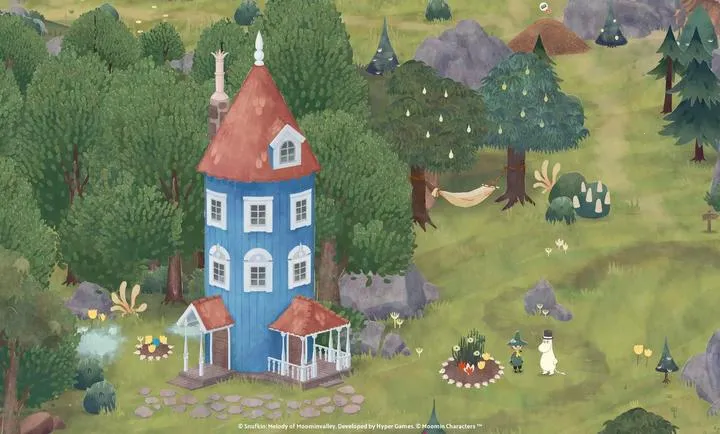 ʷ���������ǣ�ķ��ɽ��֮�谲׿���ֻ���v1.1.0 �ֻ����ͼ