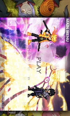 ����VS��Ӱ-ĩ贸İ�׿���ֻ���v4.0 ��׿���ͼ