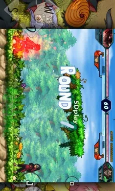 ����VS��Ӱ-ĩ贸İ�׿���ֻ���v4.0 ��׿���ͼ