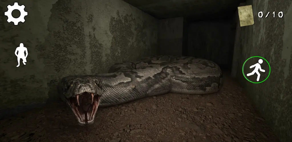 �ֲ������ڹ���(�ֲ�������Ϸ)v1.1 �ٷ������ͼ