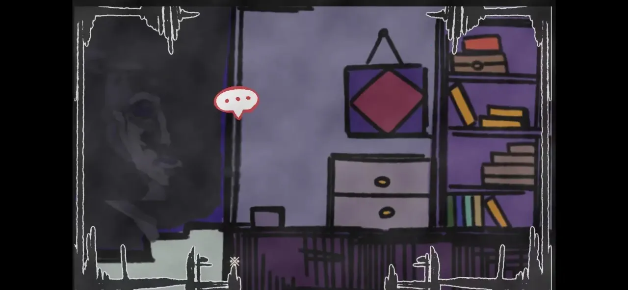 ʧ�ܵ���ʽ�����ֻ���v1.0 �ֻ����ͼ