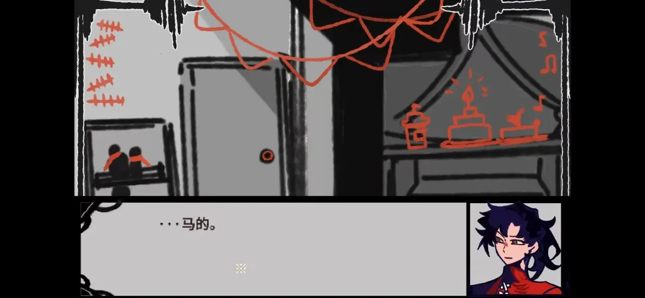 ʧ�ܵ���ʽ�����ֻ���v1.0 �ֻ����ͼ