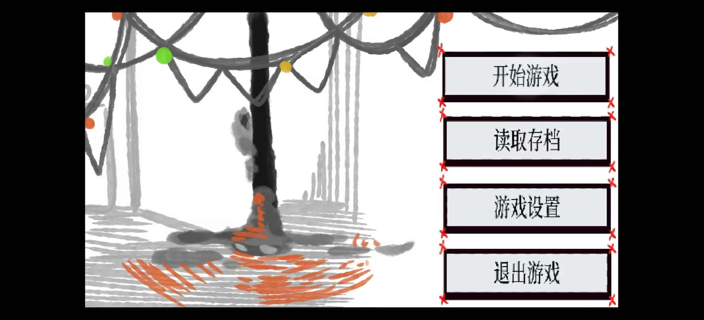 ʧ�ܵ���ʽ�����ֻ���v1.0 �ֻ����ͼ