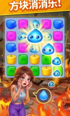 ů��������(������������Ϸ)v2.15.1 ��Ѱ��ͼ