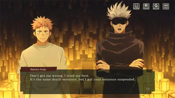 ������ս��Ӱҹ�з���(������ս��Ϸ)v3.0.0 �ٷ������ͼ