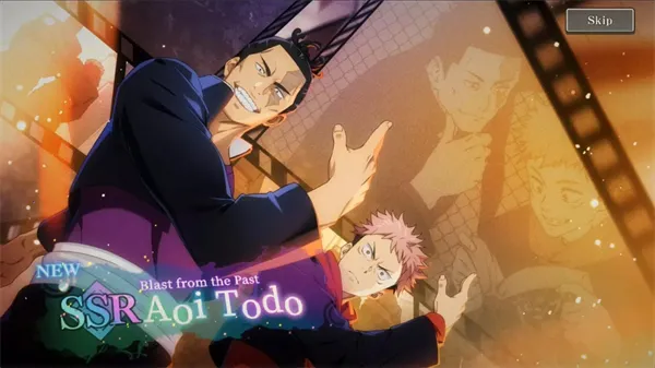 ������ս��Ӱҹ�з���(������ս��Ϸ)v3.0.0 �ٷ������ͼ