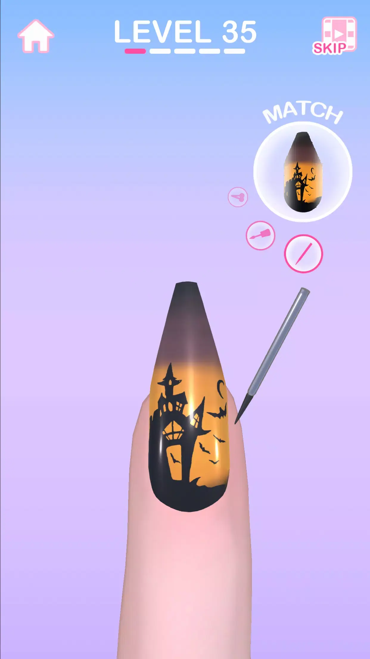 ���ܵܿ������׹�(���ײ���ָ��)v1.4.7 �ֻ����ͼ