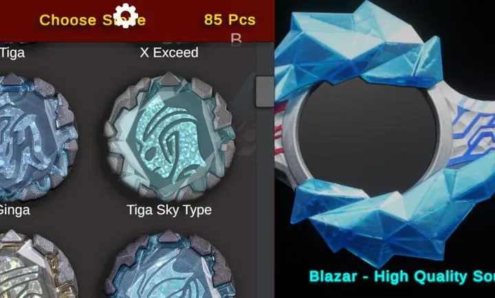 ���������������ģ����2026�ٷ����°汾v0.1.0 ��Ѱ��ͼ