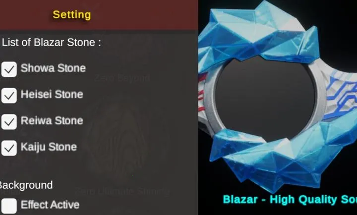 ���������������ģ����2026�ٷ����°汾v0.1.0 ��Ѱ��ͼ