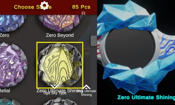 ���������������ģ����2026�ٷ����°汾v0.1.0 ��Ѱ��ͼ