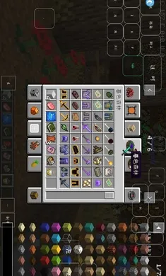 �ҵ���������´�˵ztͬ��氲׿���ֻ���v1.0 �ֻ����ͼ