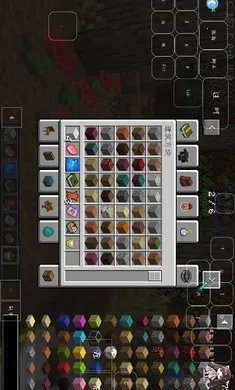 �ҵ���������´�˵ztͬ��氲׿���ֻ���v1.0 �ֻ����ͼ