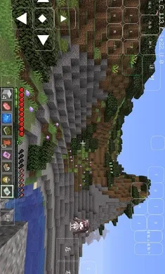 �ҵ���������´�˵ztͬ��氲׿���ֻ���v1.0 �ֻ����ͼ