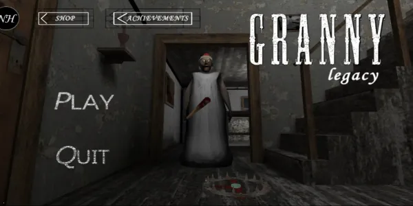 �����Ų��ŵ�ģ��(�ֲ�ð����Ϸ)vBy Penguin BLS ��׿���ͼ