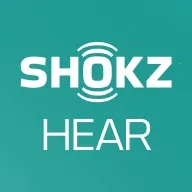 ShokzHear(������������)v1.0.0 �ֻ���