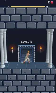 ��˹���ӣ�����ԭ�氲װ��(��˹�����ֻ���Ϸ)v1.2.17 ��Ѱ��ͼ