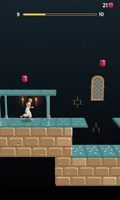 ��˹���ӣ�����ԭ�氲װ��(��˹�����ֻ���Ϸ)v1.2.17 ��Ѱ��ͼ