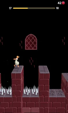 ��˹���ӣ�����ԭ�氲װ��(��˹�����ֻ���Ϸ)v1.2.17 ��Ѱ��ͼ