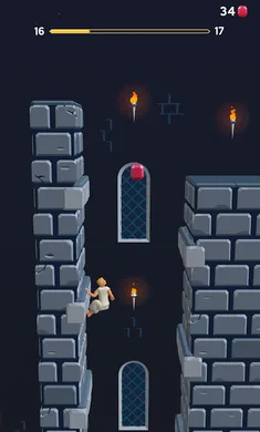 ��˹���ӣ�����ԭ�氲װ��(��˹�����ֻ���Ϸ)v1.2.17 ��Ѱ��ͼ