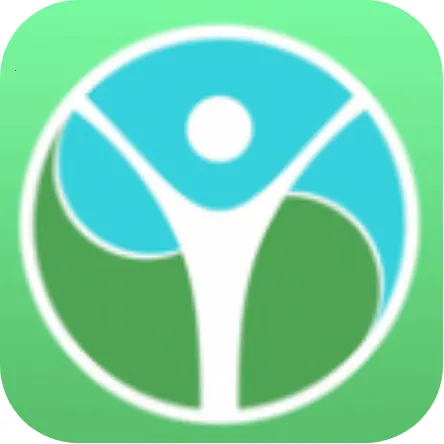 Hikaku Sitatter2026���°汾v13.0 �ֻ���