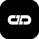 ����agent��׿���ֻ���v1.0.2 ��׿��