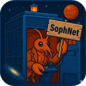 yAgent�����ֻ���v1.1.4 ��Ѱ�