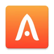 APKDone�����ֻ���v2.1.2 ��Ѱ�