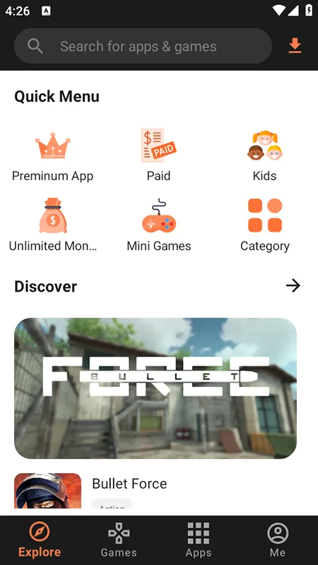 APKDone�����ֻ���