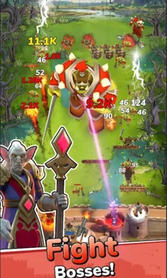 ��ը�Ǳ������˵���2026���°汾v1.7.4 ��׿���ͼ