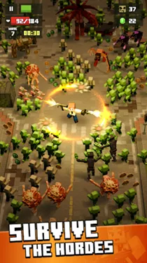 �������ĩ�վ���2026�ٷ�����v1.0.19 �ֻ����ͼ