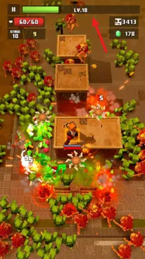 �������ĩ�վ���2026�ٷ�����v1.0.19 �ֻ����ͼ