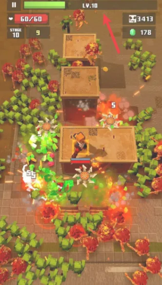 �������ĩ�վ���2026�ٷ�����