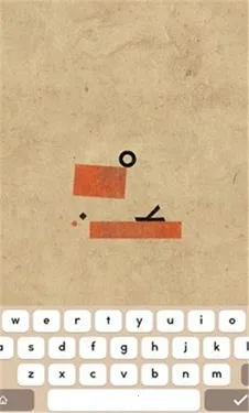 supertype�����ַ�(��ĸ������Ϸ)v2.05 ��׿���ͼ