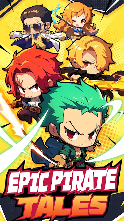 ʷʫ������ս��(����ð����Ϸ)v1.0.2 ��Ѱ��ͼ