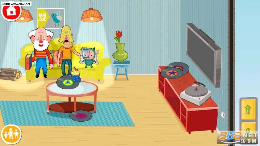 ��Ƥ֮���ƽ��v1.14.7 ��Ѱ��ͼ