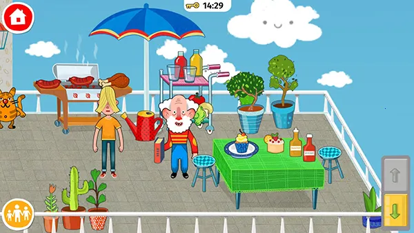 ��Ƥ֮���ƽ��