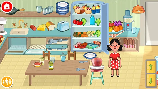 ��Ƥ֮���ƽ��