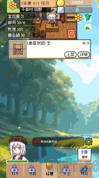 ��������������