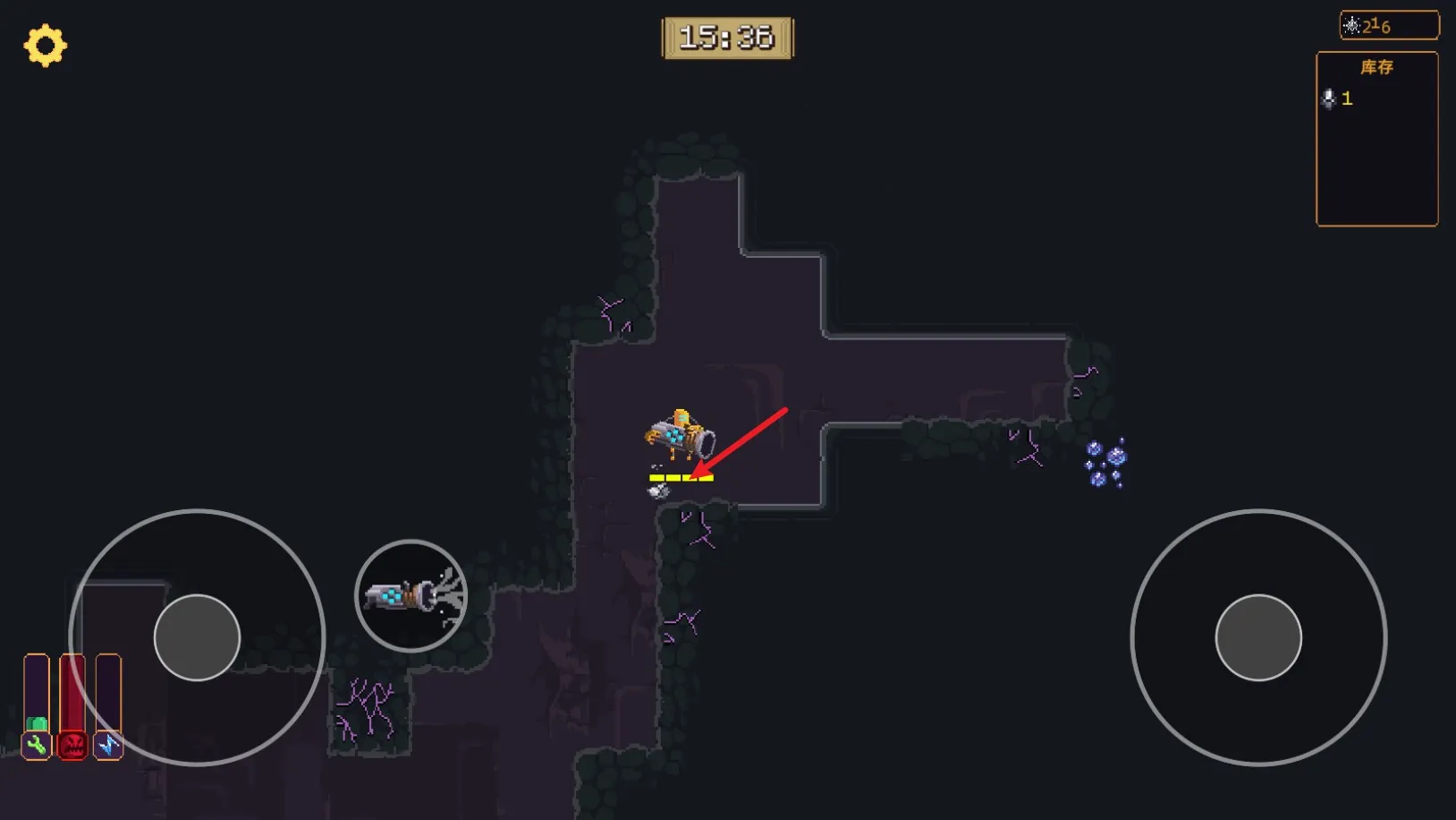 ǽ�����ƽ��