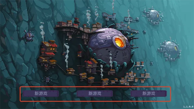 ǽ�����ƽ��