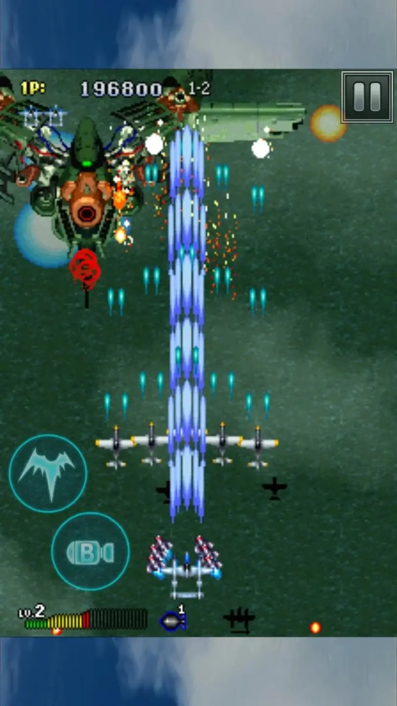 �չ���19452(�ֻ������Ϸ)v1.0.13 ��׿���ͼ