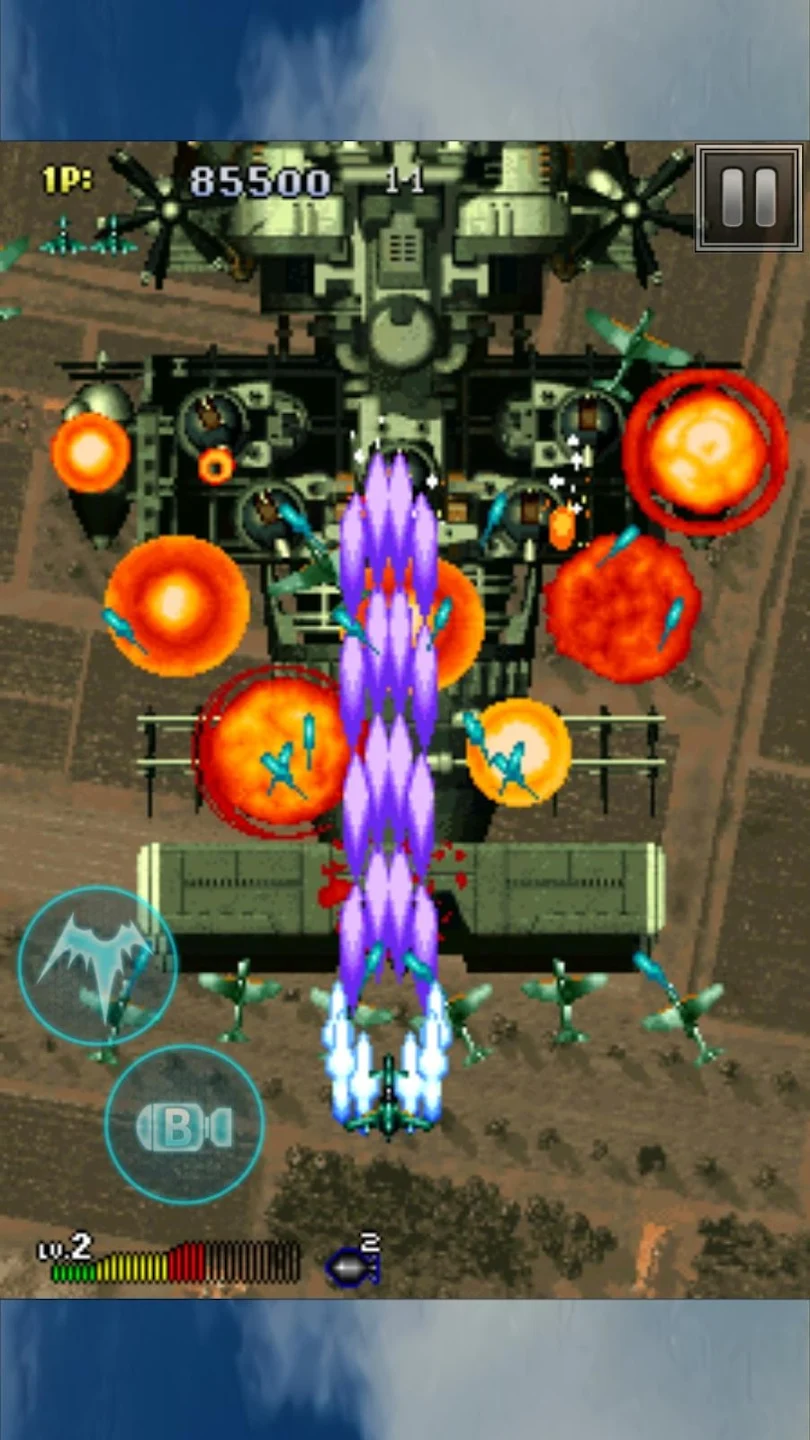 �չ���19452(�ֻ������Ϸ)v1.0.13 ��׿���ͼ