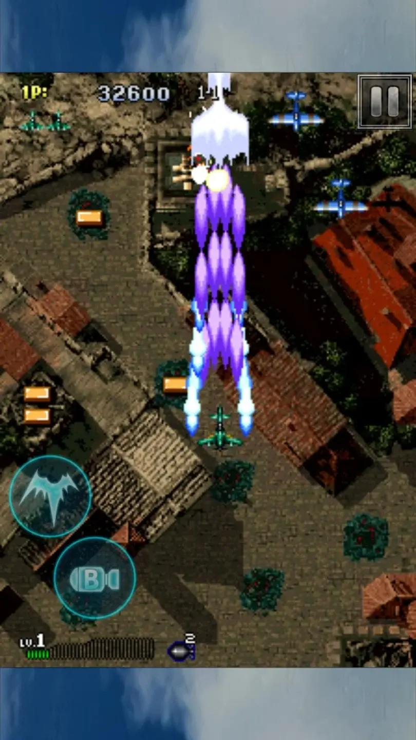 �չ���19452(�ֻ������Ϸ)v1.0.13 ��׿���ͼ