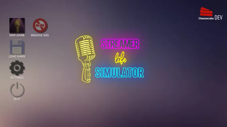 ��������ģ�����ƽ�������޸���v1.6 ��Ѱ��ͼ