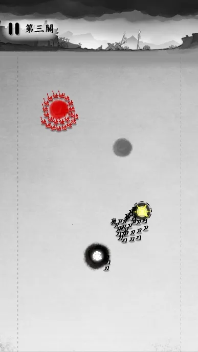 īս�ƽ�������޸���v6.3.0.19030 �ֻ����ͼ