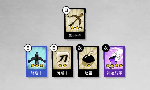 īս�ƽ�������޸���