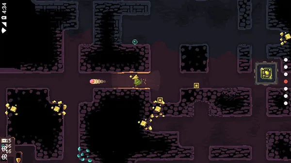 񷶥�ػ�������˼�ƽ�v3.0.2.0.6 �ֻ����ͼ