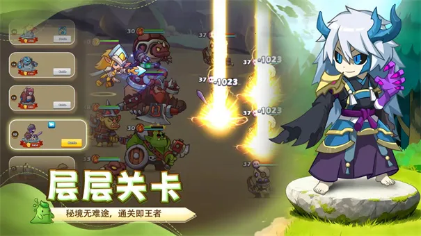 ��������2026�ٷ�����